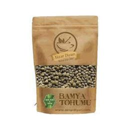 Duhala 100 gr Bamya Tohumu