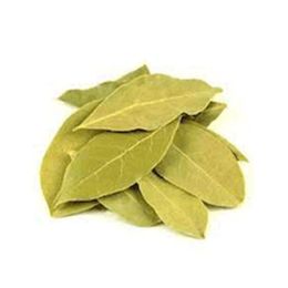 Duhala 100 gr Defne Yaprağı