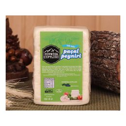 Dupnisa 1 kg Karışık Paçal Peyniri