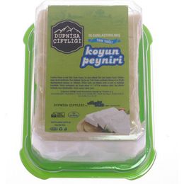 Dupnisa Çiftliği 1 kg Koyun Peyniri
