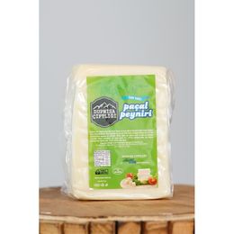 Dupnisa Çiftliği 1 kg Paçal Peyniri
