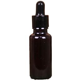 Dupnisa Çiftliği 20 ml Kantaron Yağı