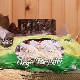 Dupnisa Çiftliği 500 gr Örgü Peyniri