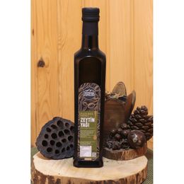 Dupnisa Çiftliği 500 ml Zeytinyağı