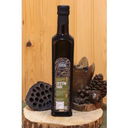 Dupnisa Çiftliği 500 ml Zeytinyağı