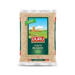 Duru 1 kg Aşurelik Buğday