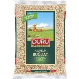 Duru 1 kg Aşurelik Buğday