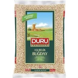 Duru 1 kg Aşurelik Buğday