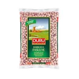 Duru 1 kg Barbunya