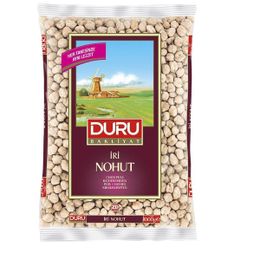 Duru 1 kg İri Nohut