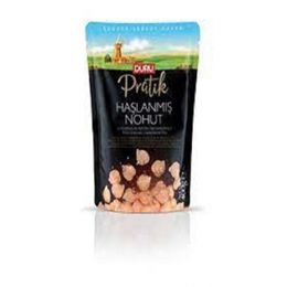 Duru 400 gr Pratik Nohut