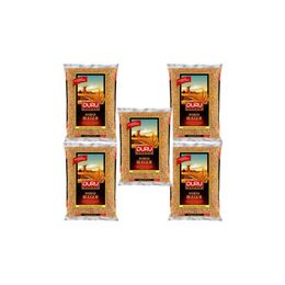 Duru 5x1 kg Pilavlık Bulgur