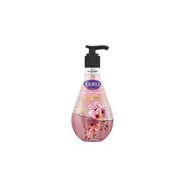 Duru Kiraz Çiçeği 500 ml Sıvı Sabun
