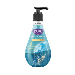 Duru Okyanus 500 ml Sıvı Sabun