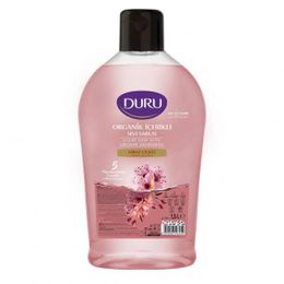 Duru Sıvı Sabun 1,5 Lt Kiraz Çiçeği