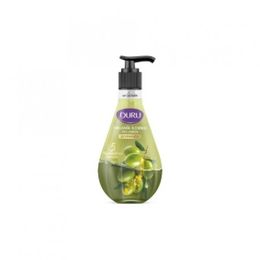 Duru Zeytinyağlı 500 ml Sıvı Sabun