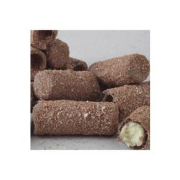 Durusoy Shop Centers 330 gr Çikolatalı Konya Sarması