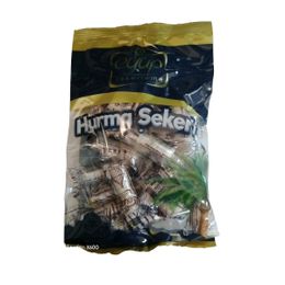 Durusoy Shop Centers 350 gr Eyüp Konya Hurma Şekeri