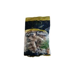 Durusoy Shop Centers 350 gr Eyüp Konya Hurma Şekeri