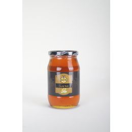 Düzce Koçari Bal 460 gr Çiçek Balı