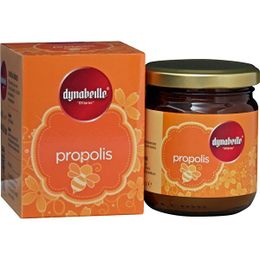 Dynabeille 75 gr Saf Toz Öğütülmüş Yerli Ham Propolis