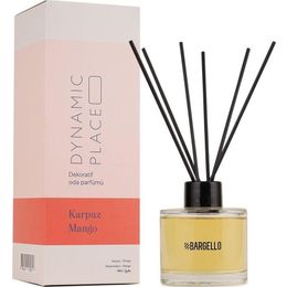 Dynamic Place 120 ml Karpuz Mango Dekoratif Ortam Kokusu