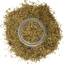 E-aktariye 1 kg Kekik