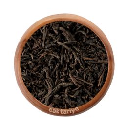 E-Aktariye 1 kg Sri Lanka İri Seylan Çayı