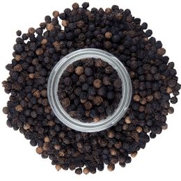 E-aktariye 1 kg Tane Karabiber