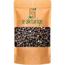 E-aktariye 1 kg Tane Karabiber