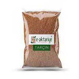 E-Aktariye 1 kg Toz Tarçın