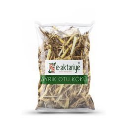 E-Aktariye 100 gr Ayrık Otu Kökü