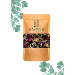 E-aktariye 100 gr Doğal Aşk Çayı