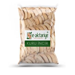 E-Aktariye 100 gr Doğal Aydın İnciri