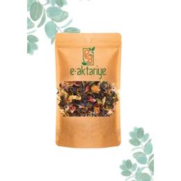 E-aktariye 100 gr Doğal Uyku Çayı