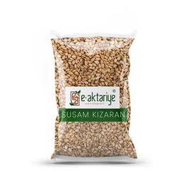 E-aktariye 100 gr Kızaran Susam