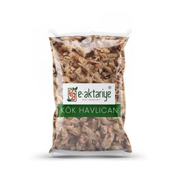 E-Aktariye 100 gr Kök Havlıcan