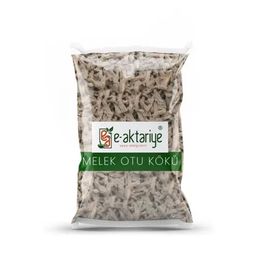 E-aktariye 100 gr Kök Melek Otu