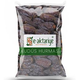 E-Aktariye 100 gr Kudüs Hurması
