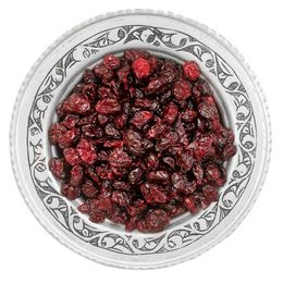 E-aktariye 100 gr Kurutulmuş Kırmızı Yaban Mersini