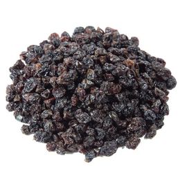 E-aktariye 100 gr Kuş Üzümü
