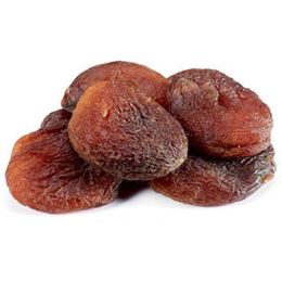 E-aktariye 100 gr Malatya Gün Kurusu Kayısı
