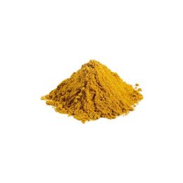E-aktariye 100 gr Öğütülmüş Kimyon
