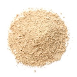 E-aktariye 100 gr Öğütülmüş Mahlep