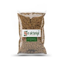 E-aktariye 100 gr Öğütülmüş Toz Kinzi Kişniş