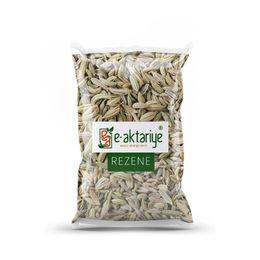 E-aktariye 100 gr Rezene