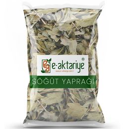 E-Aktariye 100 gr Söğüt Yaprağı