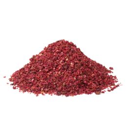 E-aktariye 100 gr Sumak
