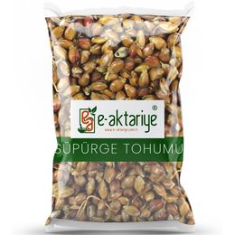 E-Aktariye 100 gr Süpürge Tohumu