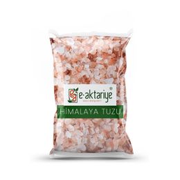 E-aktariye 100 gr Tane Himalaya Tuzu